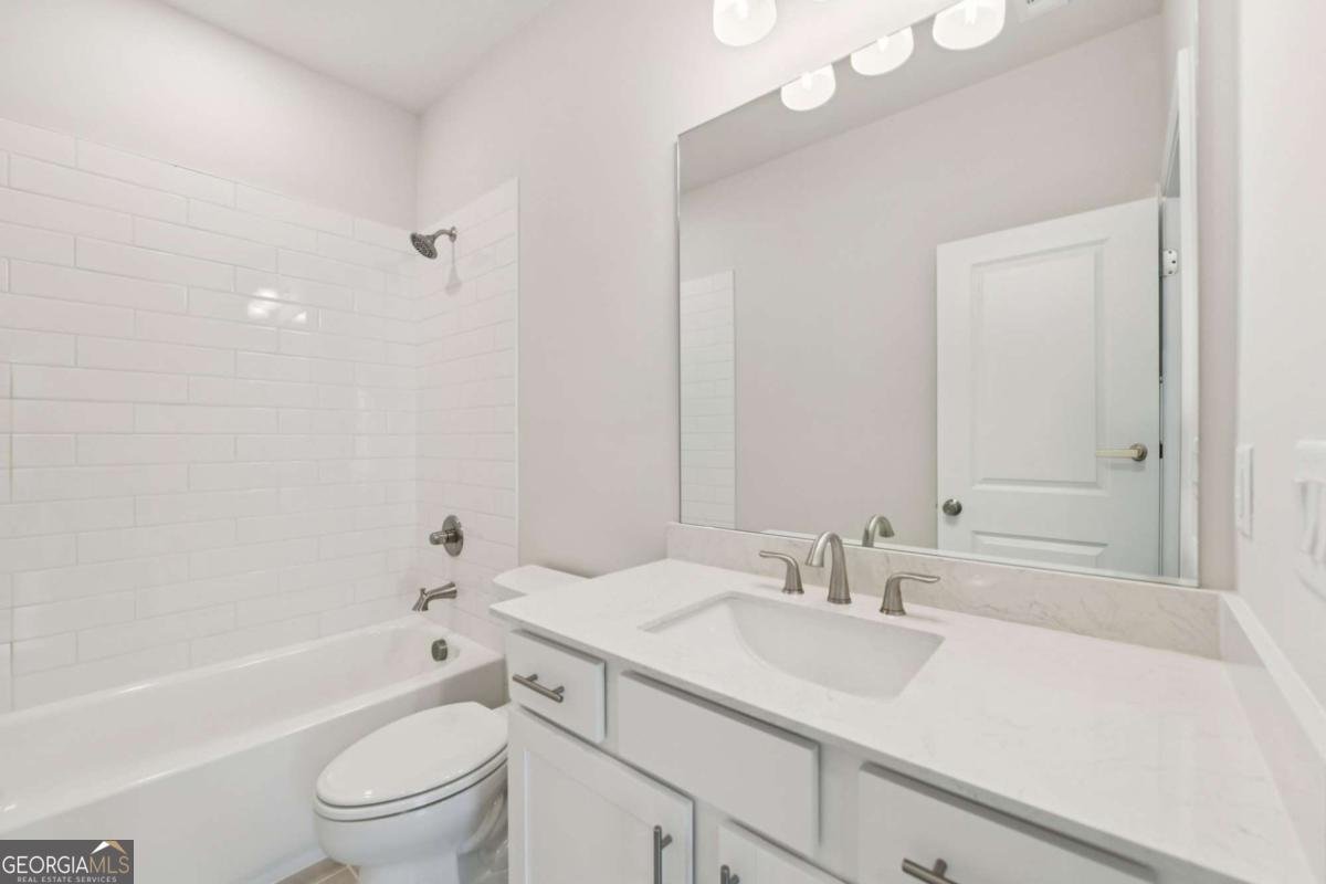 182 Herring Drive Hoschton - Photo 30