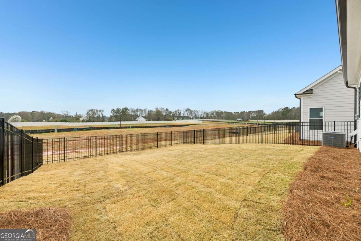 182 Herring Drive Hoschton - Photo 33