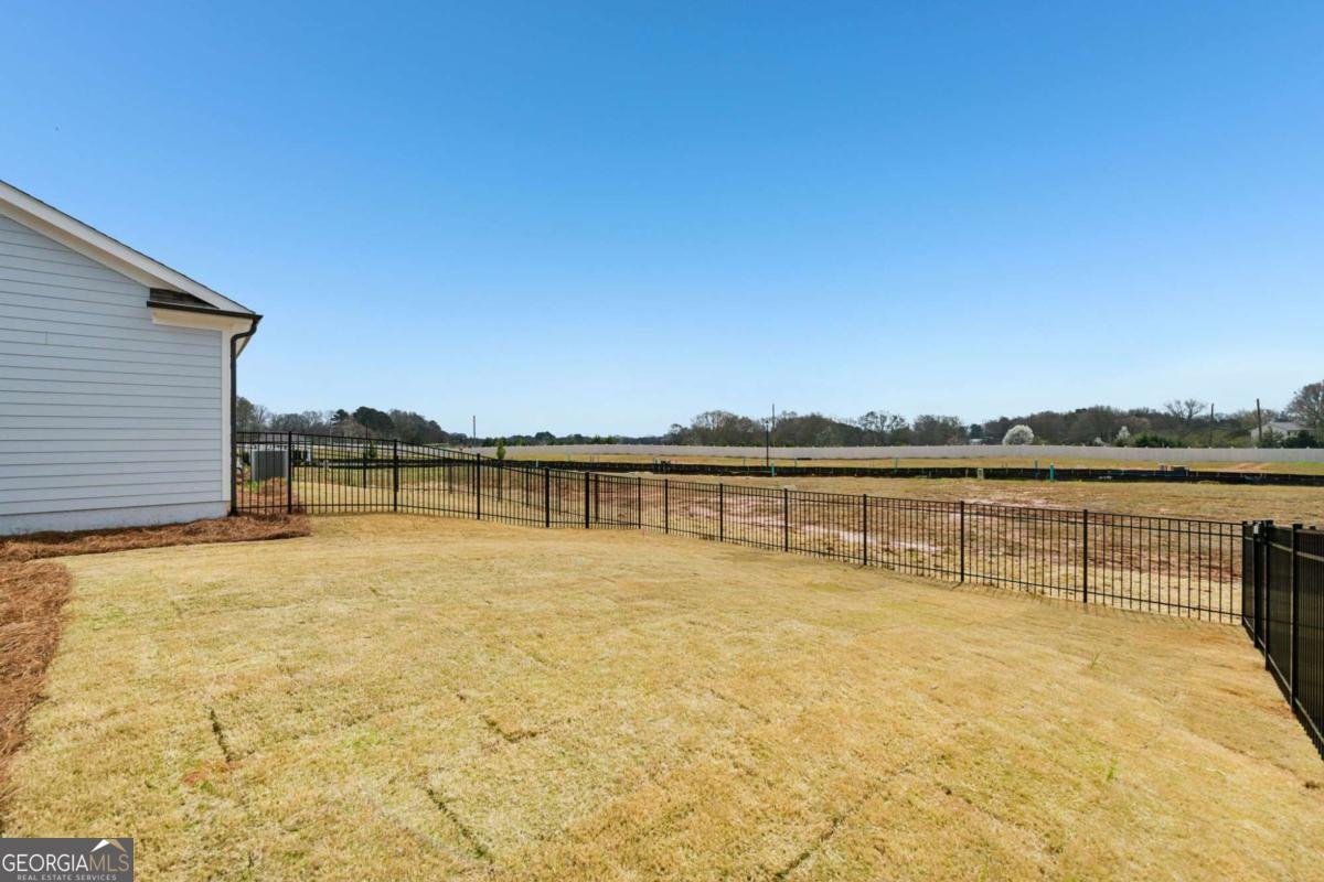 182 Herring Drive Hoschton - Photo 37