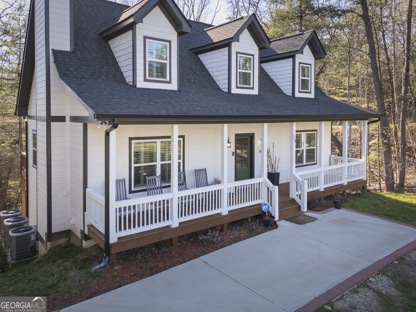 120 Bahn Erlenbruck Helen - Photo 1