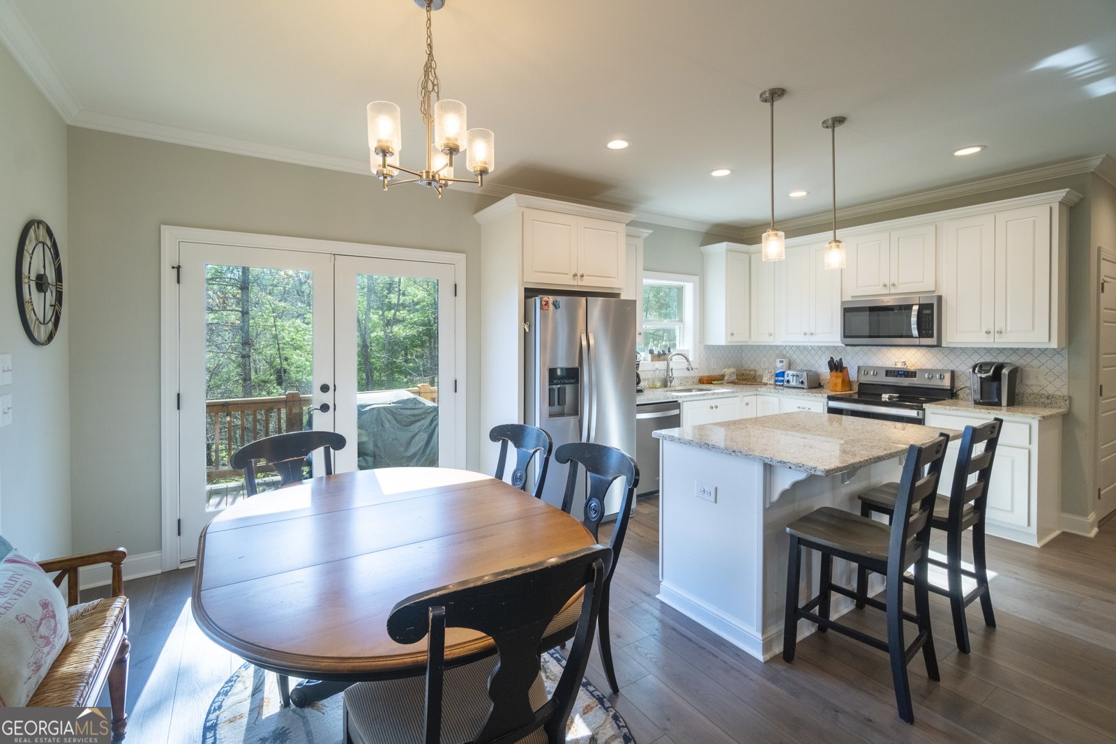 120 Bahn Erlenbruck Helen - Photo 10