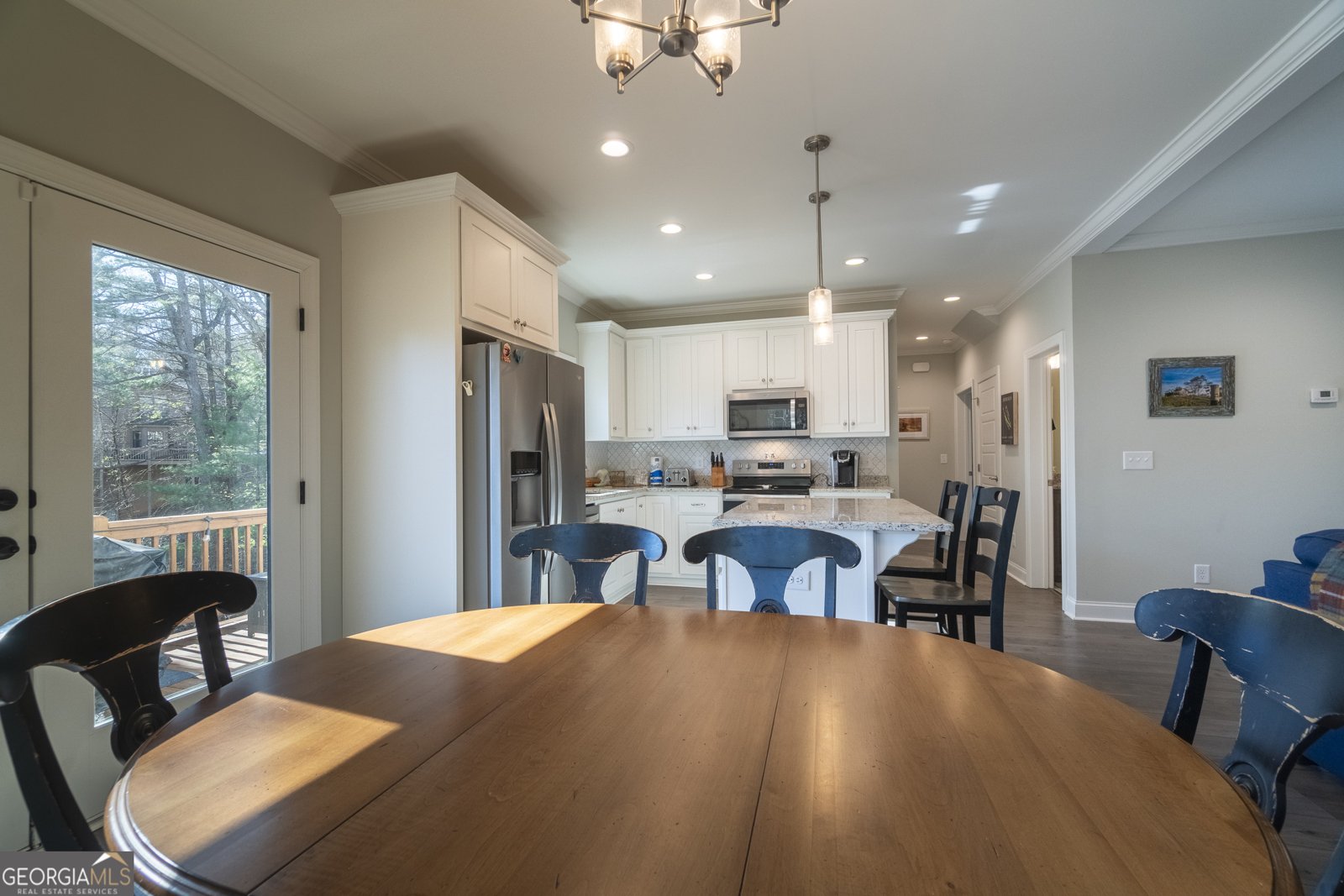 120 Bahn Erlenbruck Helen - Photo 11