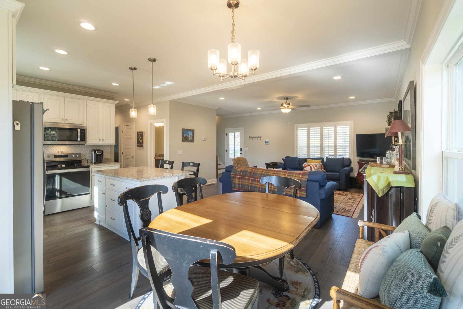 120 Bahn Erlenbruck Helen - Photo 12