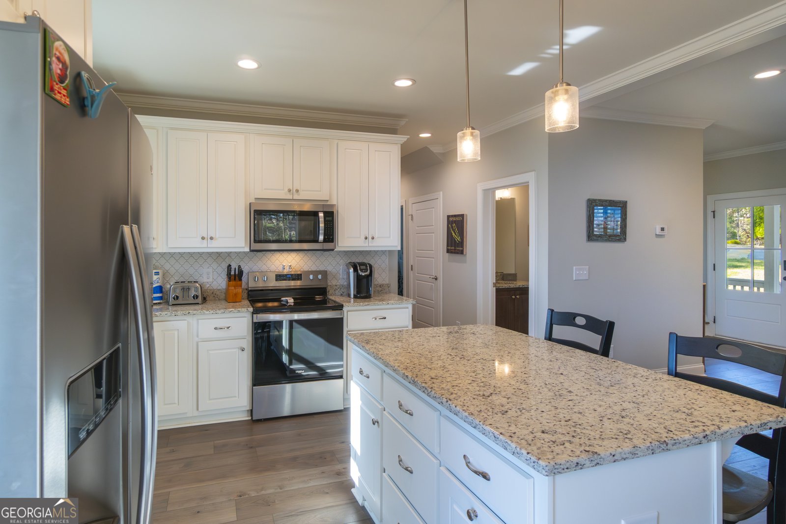 120 Bahn Erlenbruck Helen - Photo 13