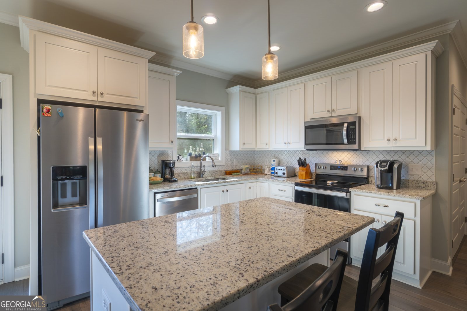 120 Bahn Erlenbruck Helen - Photo 14