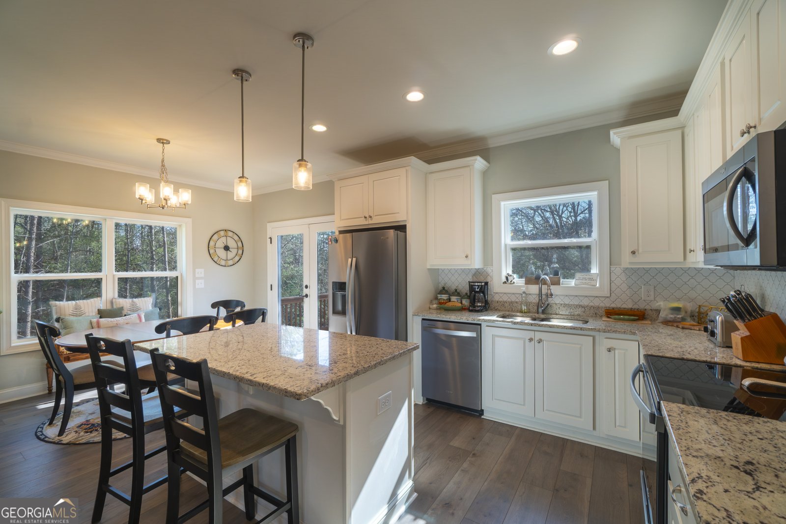 120 Bahn Erlenbruck Helen - Photo 15