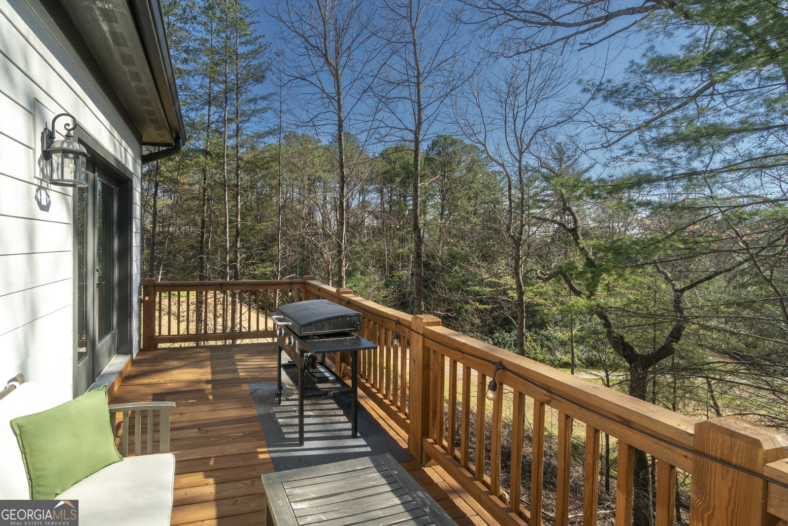 120 Bahn Erlenbruck Helen - Photo 17