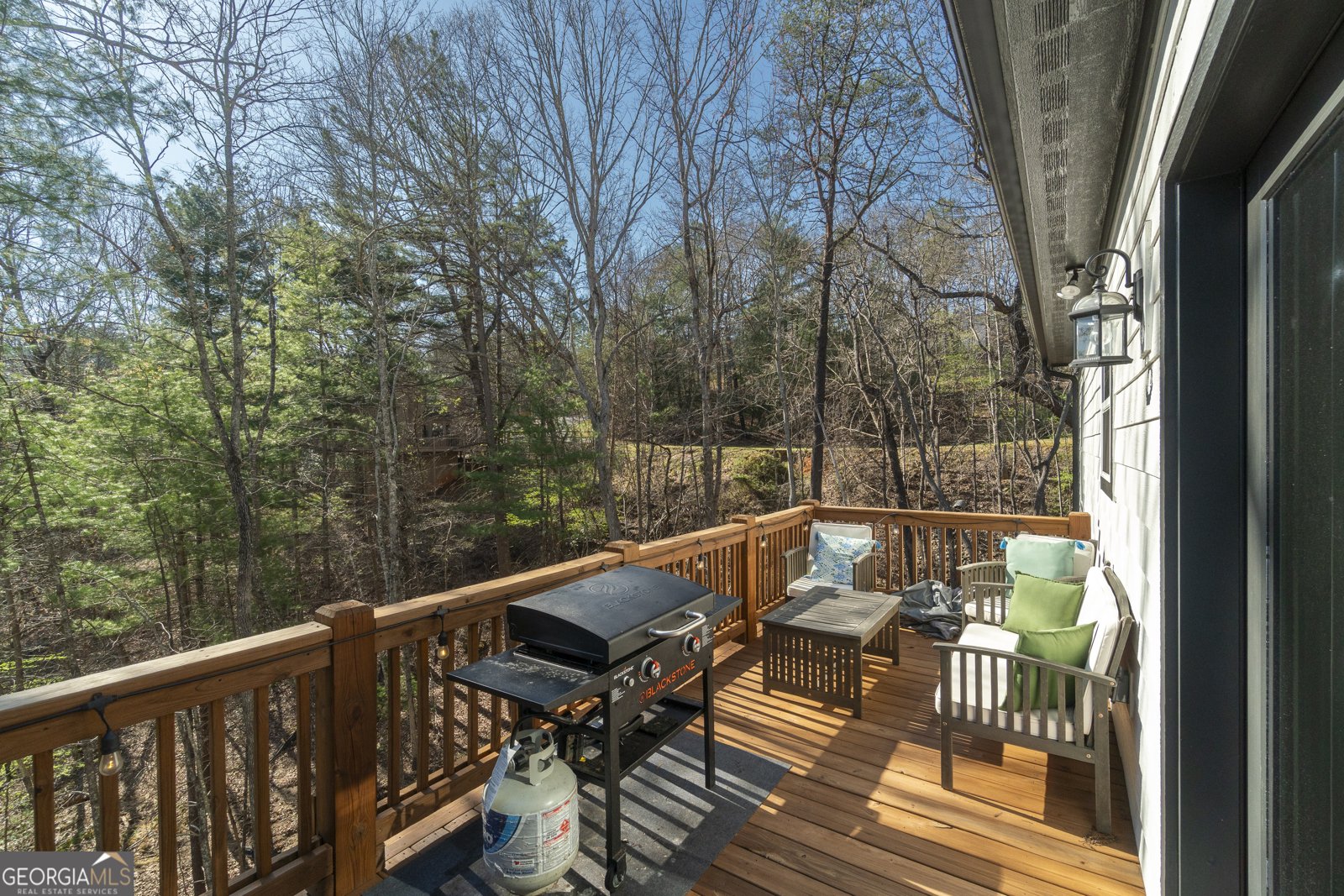 120 Bahn Erlenbruck Helen - Photo 18