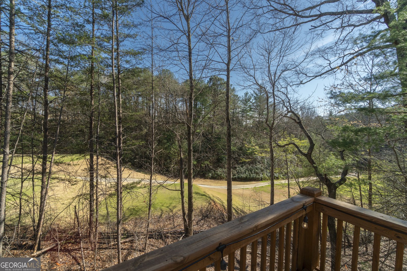 120 Bahn Erlenbruck Helen - Photo 19