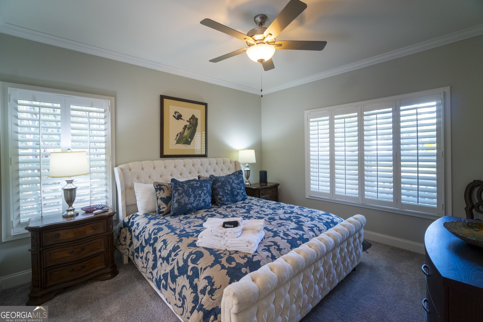 120 Bahn Erlenbruck Helen - Photo 20