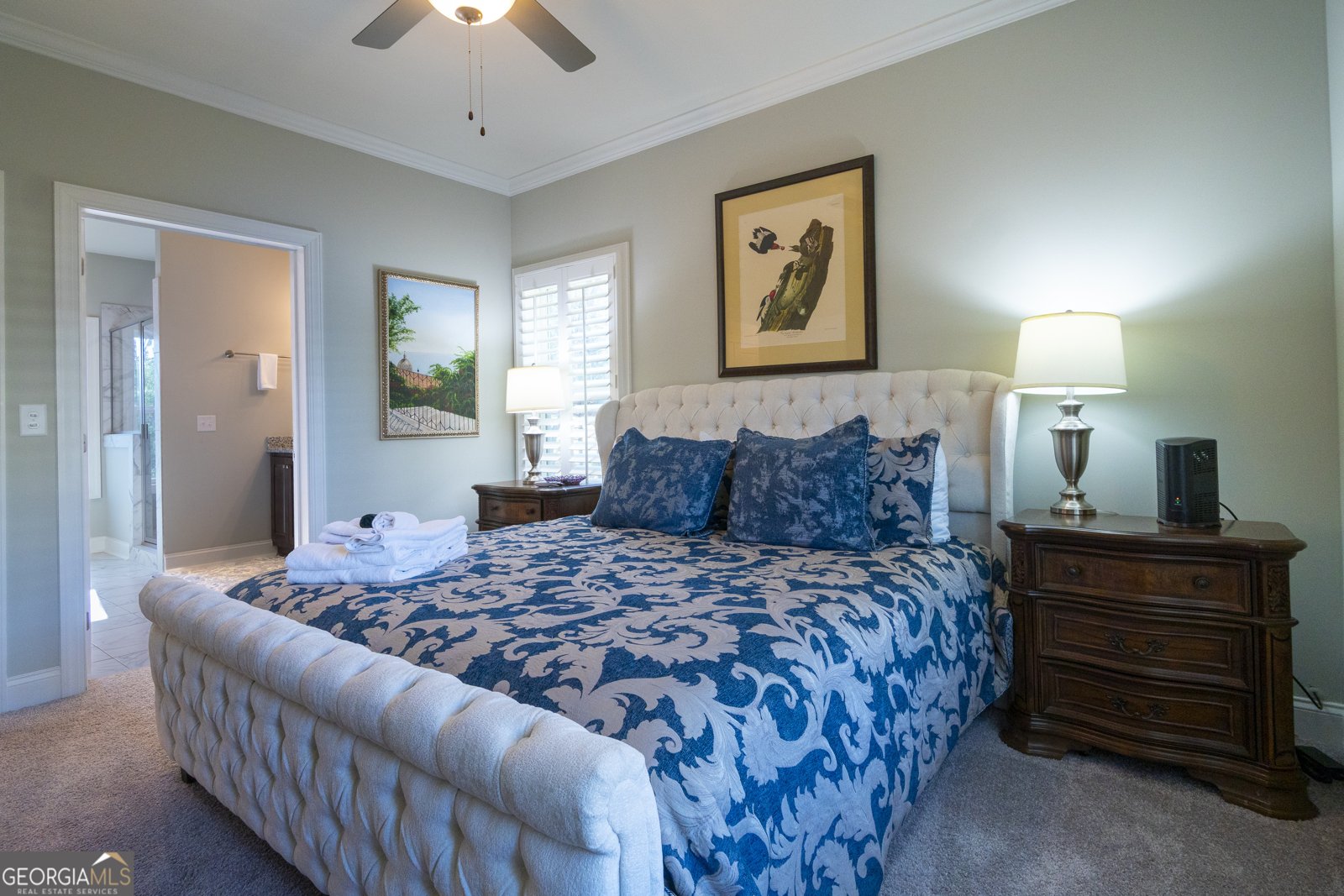 120 Bahn Erlenbruck Helen - Photo 21