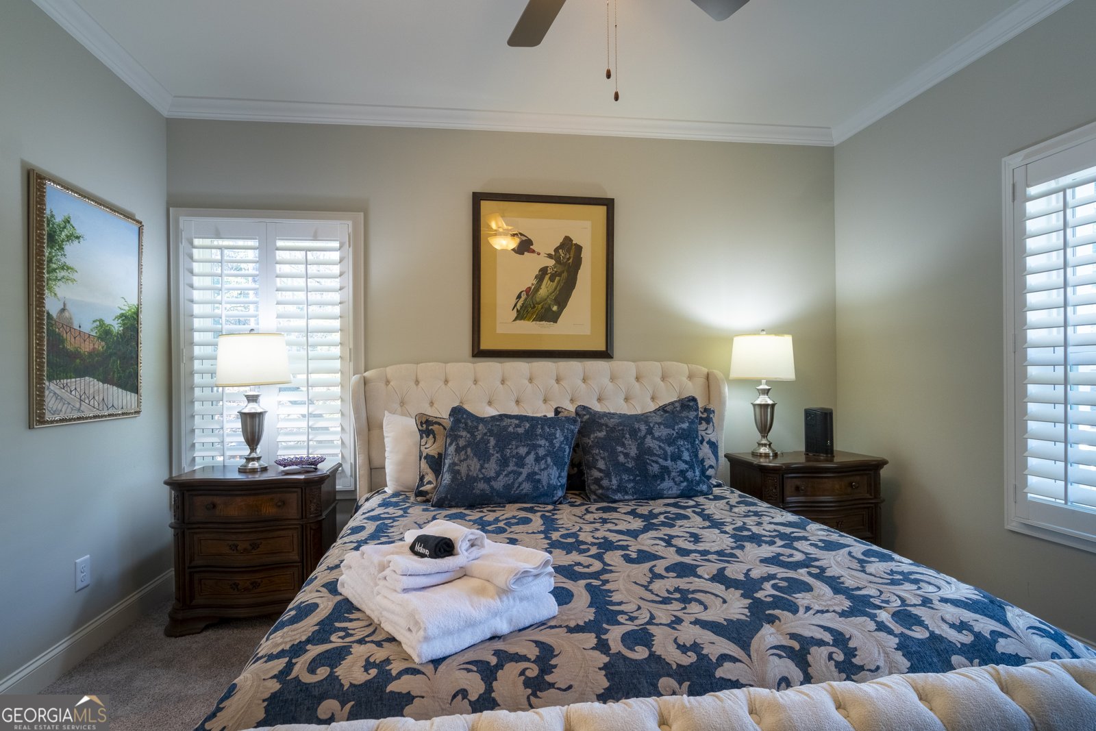 120 Bahn Erlenbruck Helen - Photo 22