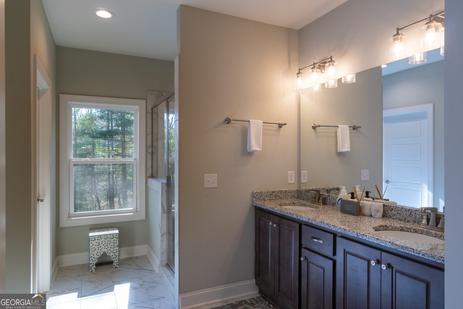 120 Bahn Erlenbruck Helen - Photo 23