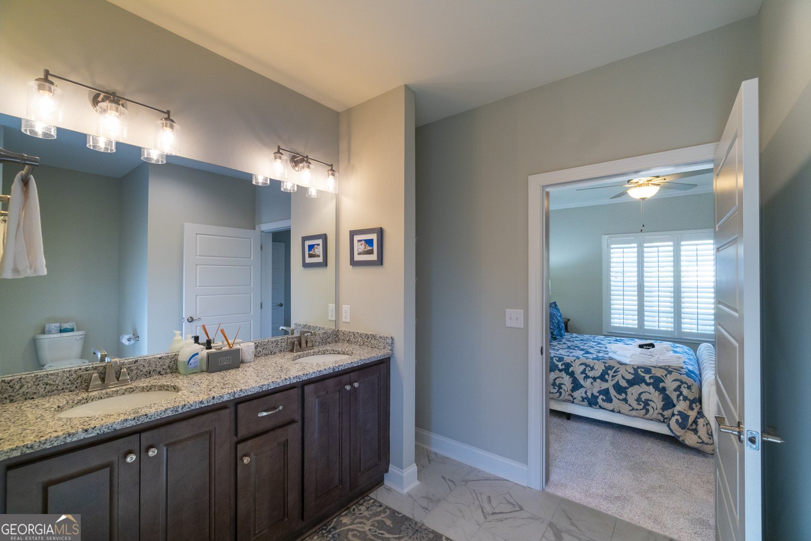 120 Bahn Erlenbruck Helen - Photo 24