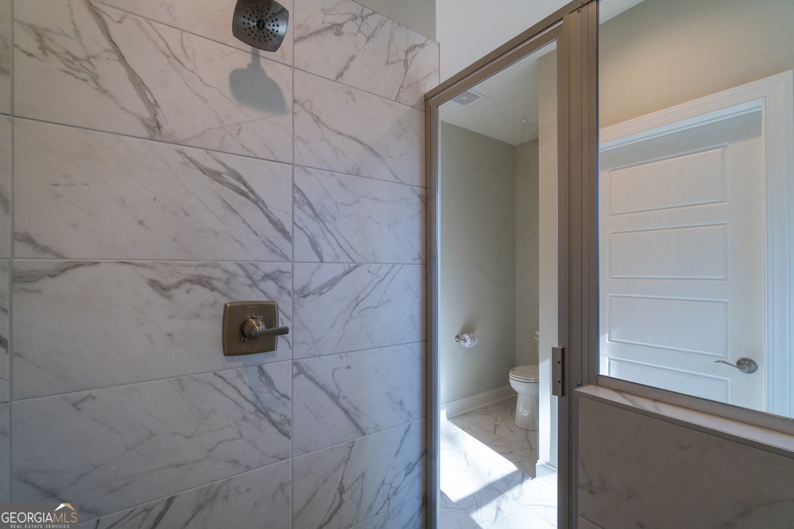 120 Bahn Erlenbruck Helen - Photo 25