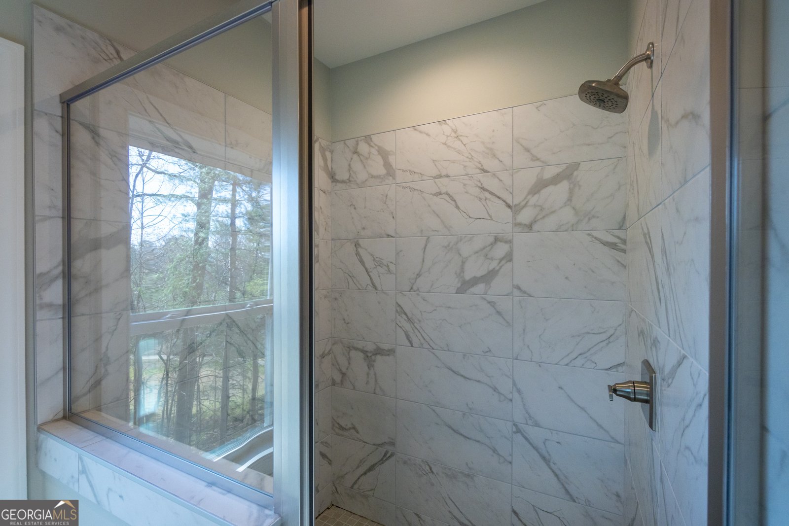 120 Bahn Erlenbruck Helen - Photo 26