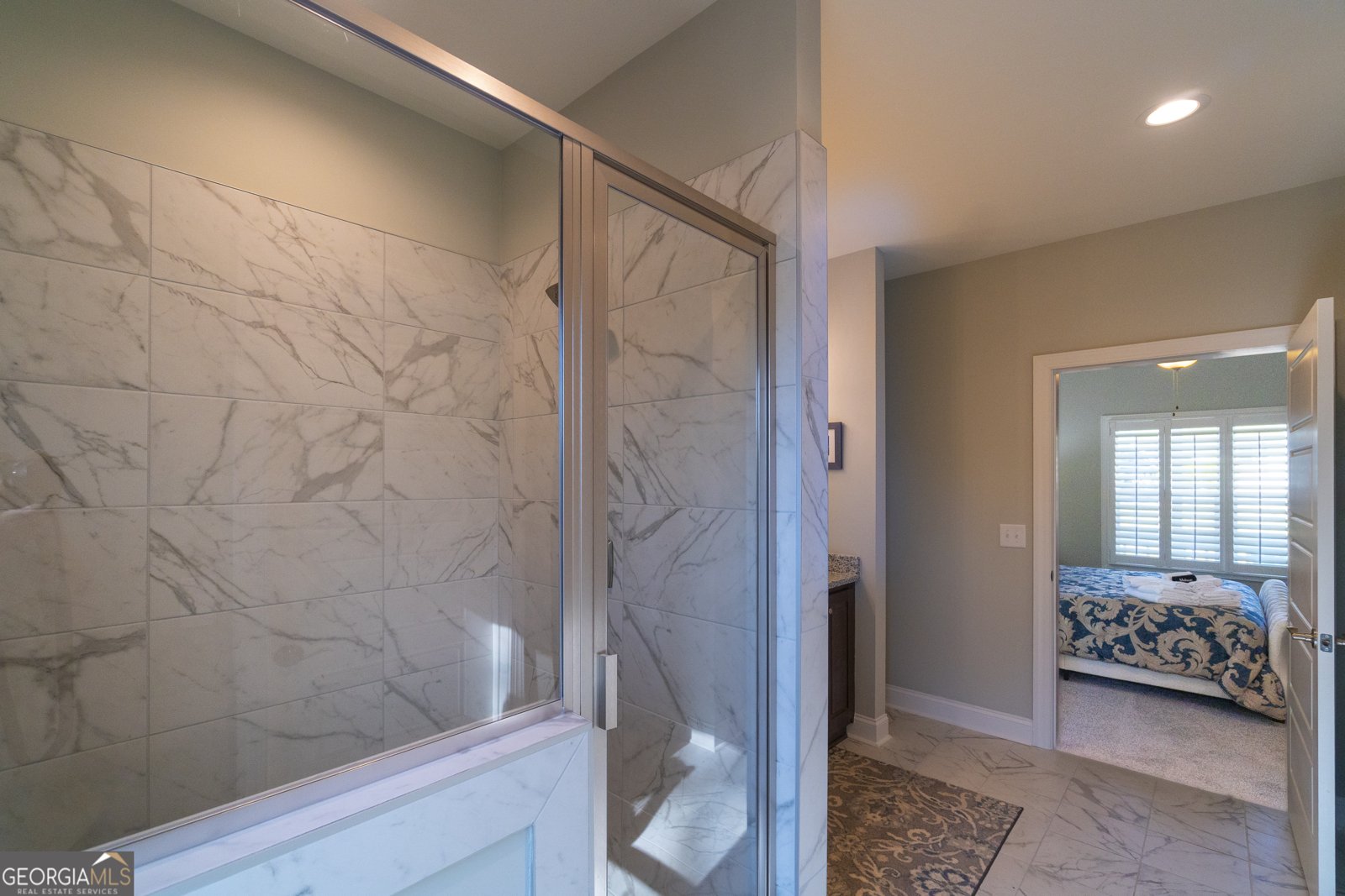 120 Bahn Erlenbruck Helen - Photo 27