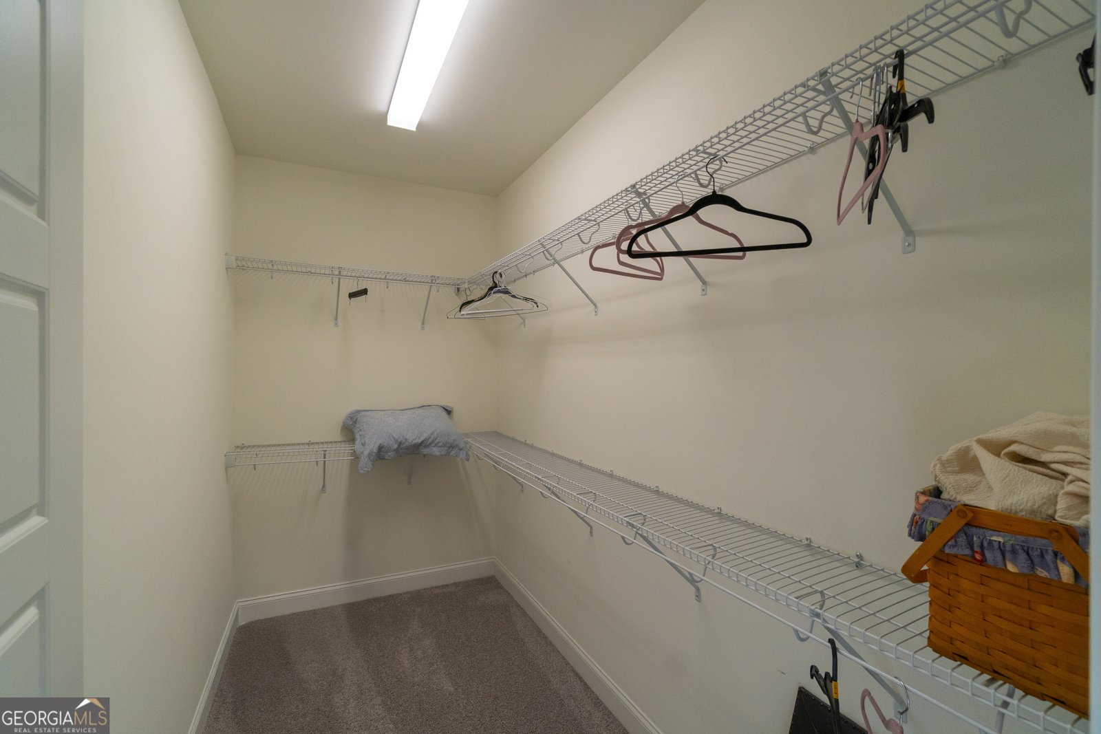 120 Bahn Erlenbruck Helen - Photo 28