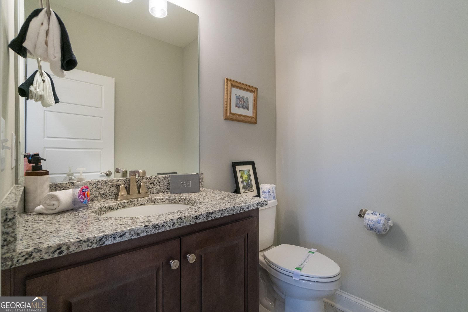 120 Bahn Erlenbruck Helen - Photo 29