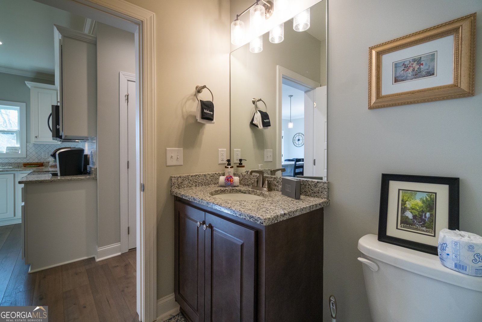 120 Bahn Erlenbruck Helen - Photo 30