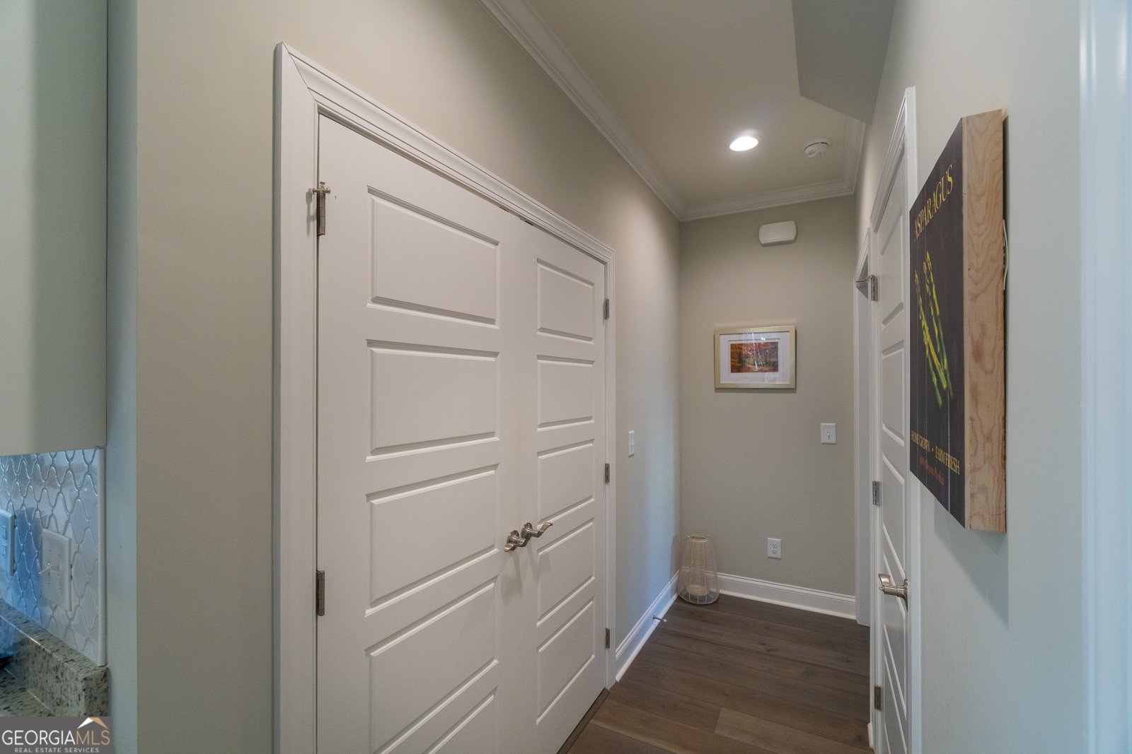 120 Bahn Erlenbruck Helen - Photo 31