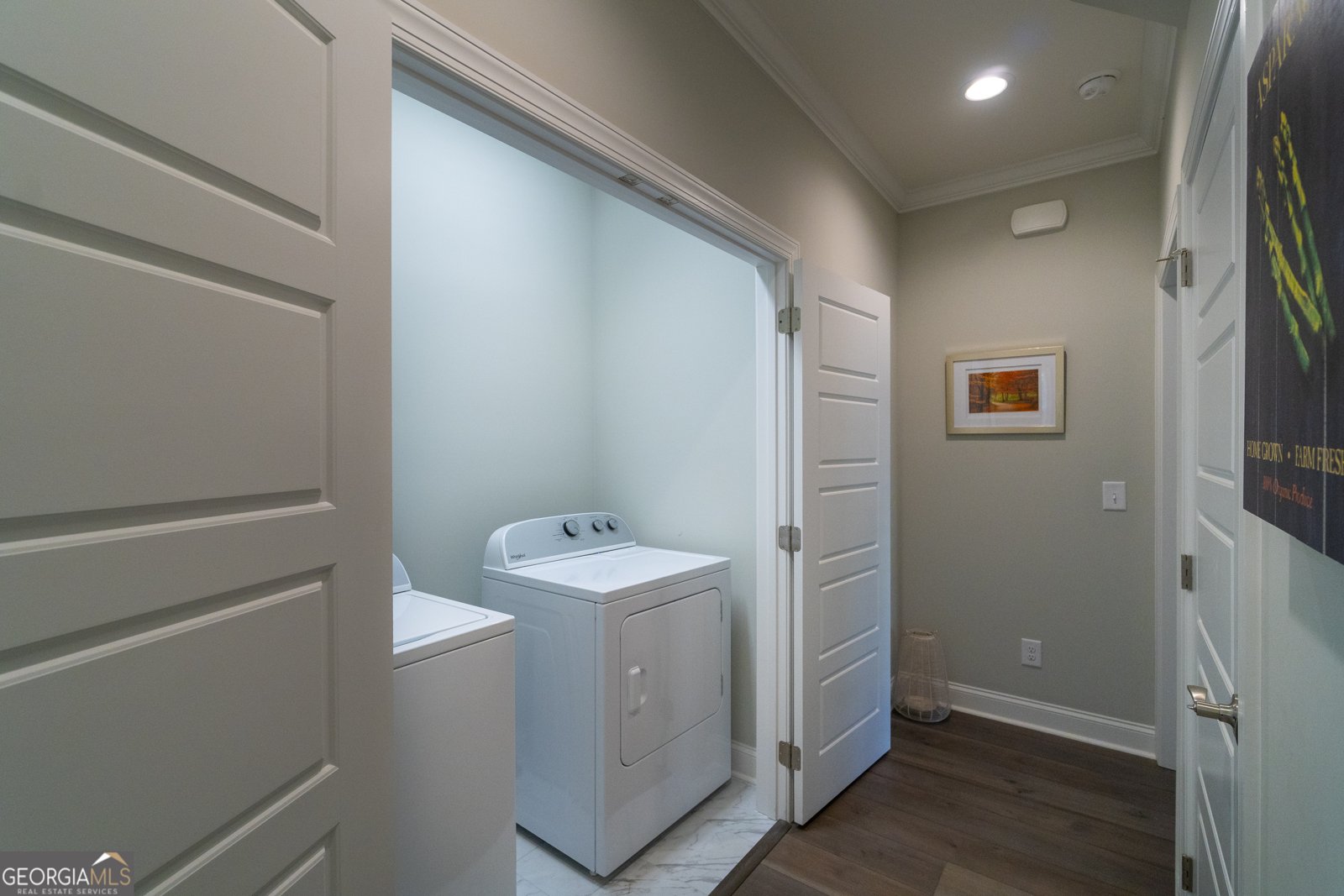 120 Bahn Erlenbruck Helen - Photo 32