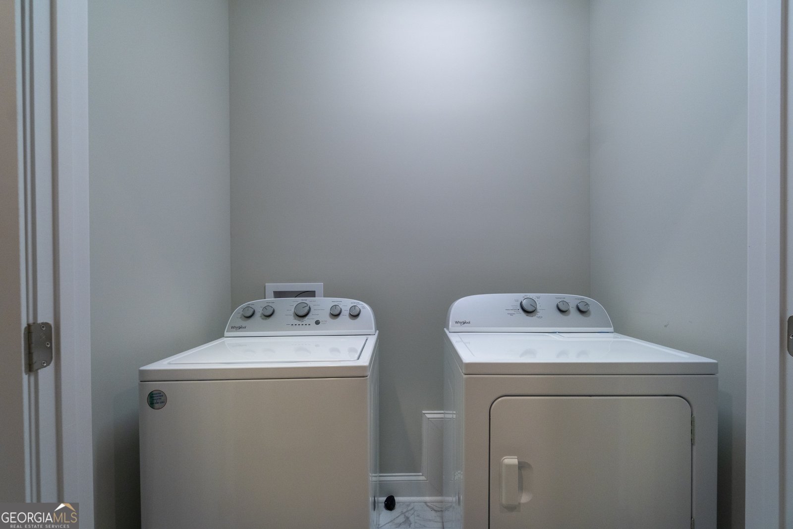 120 Bahn Erlenbruck Helen - Photo 33