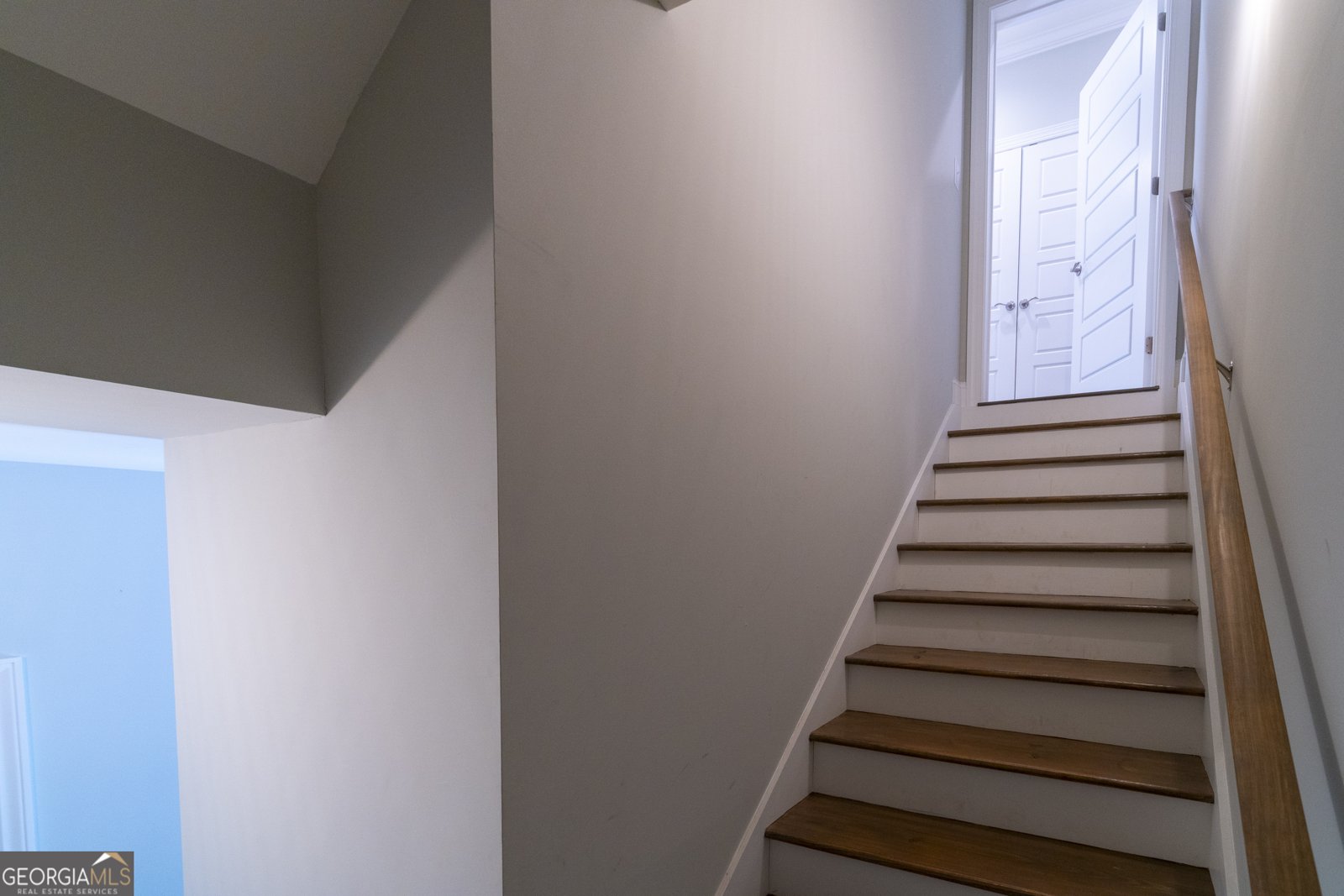 120 Bahn Erlenbruck Helen - Photo 34