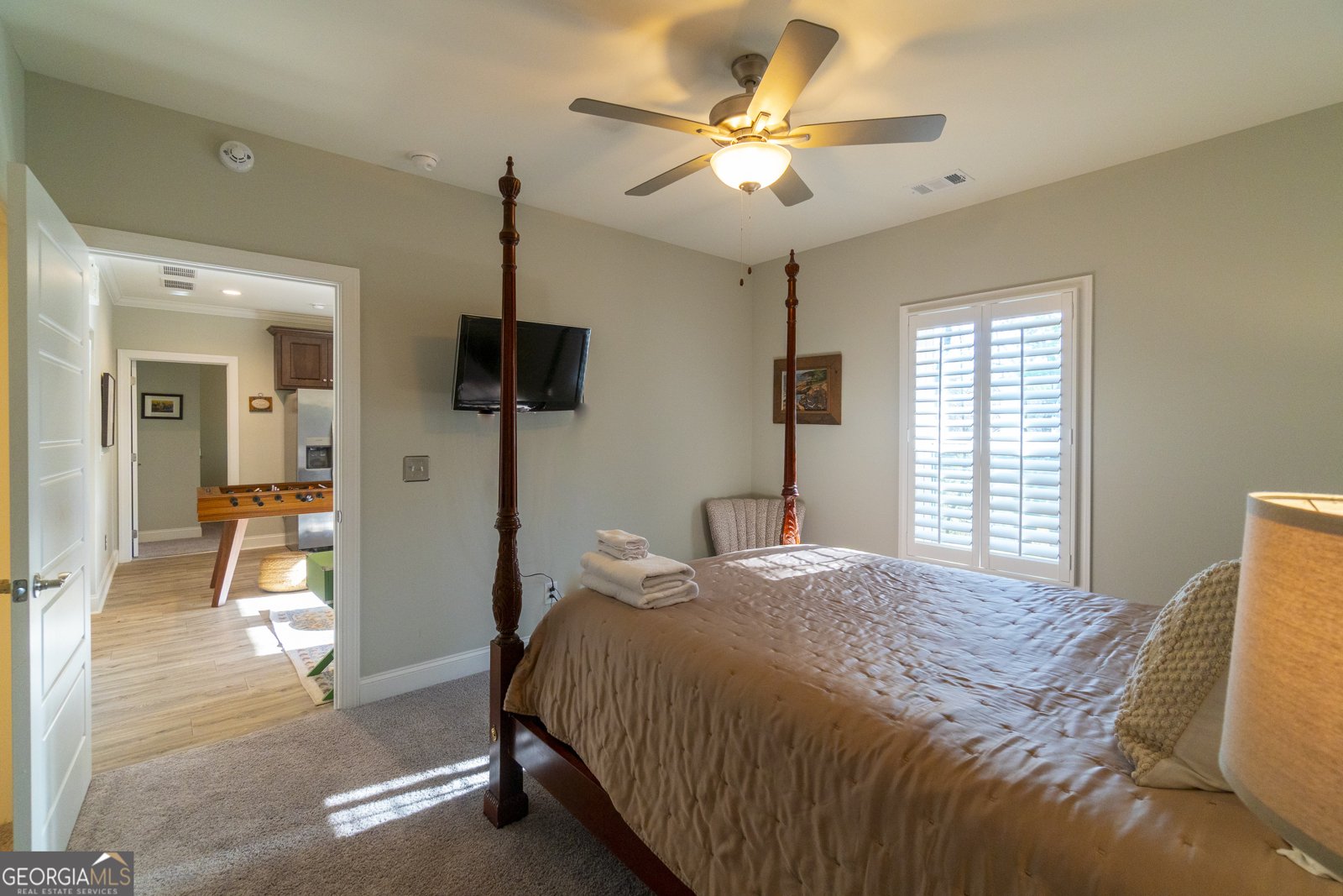 120 Bahn Erlenbruck Helen - Photo 35