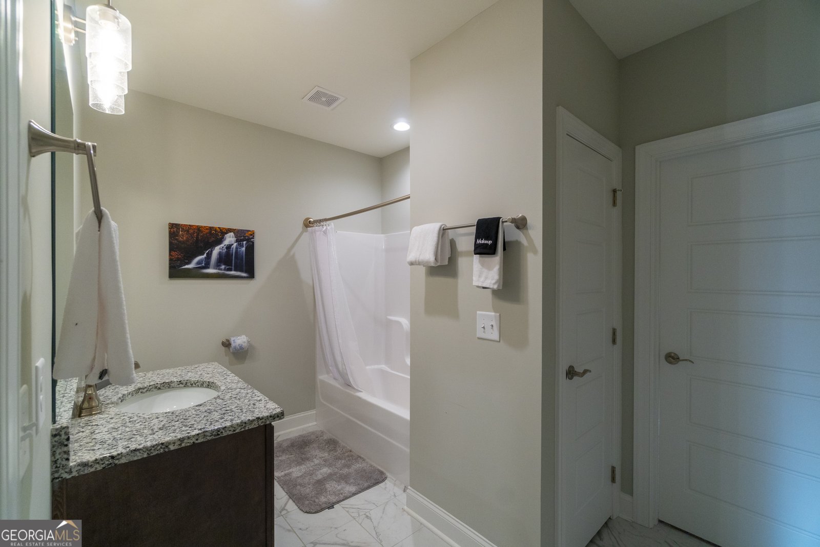 120 Bahn Erlenbruck Helen - Photo 36