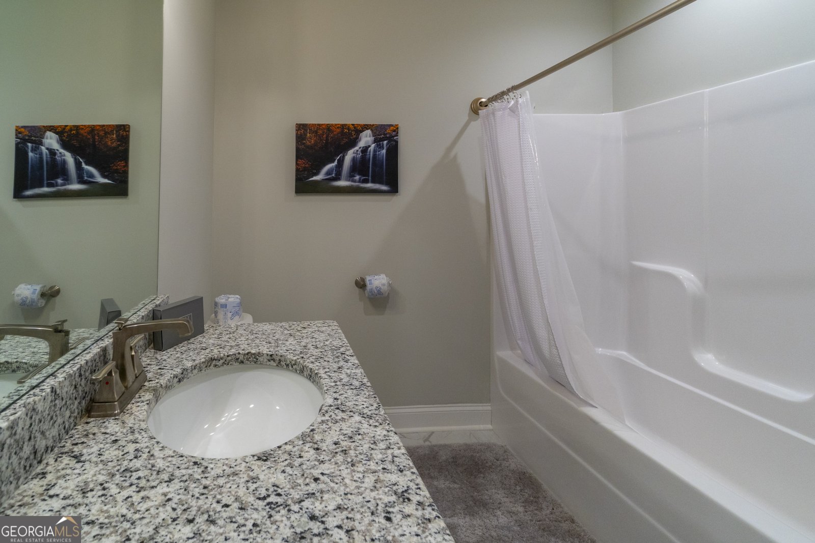 120 Bahn Erlenbruck Helen - Photo 37