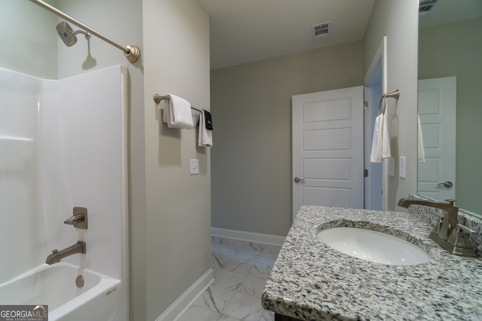 120 Bahn Erlenbruck Helen - Photo 38