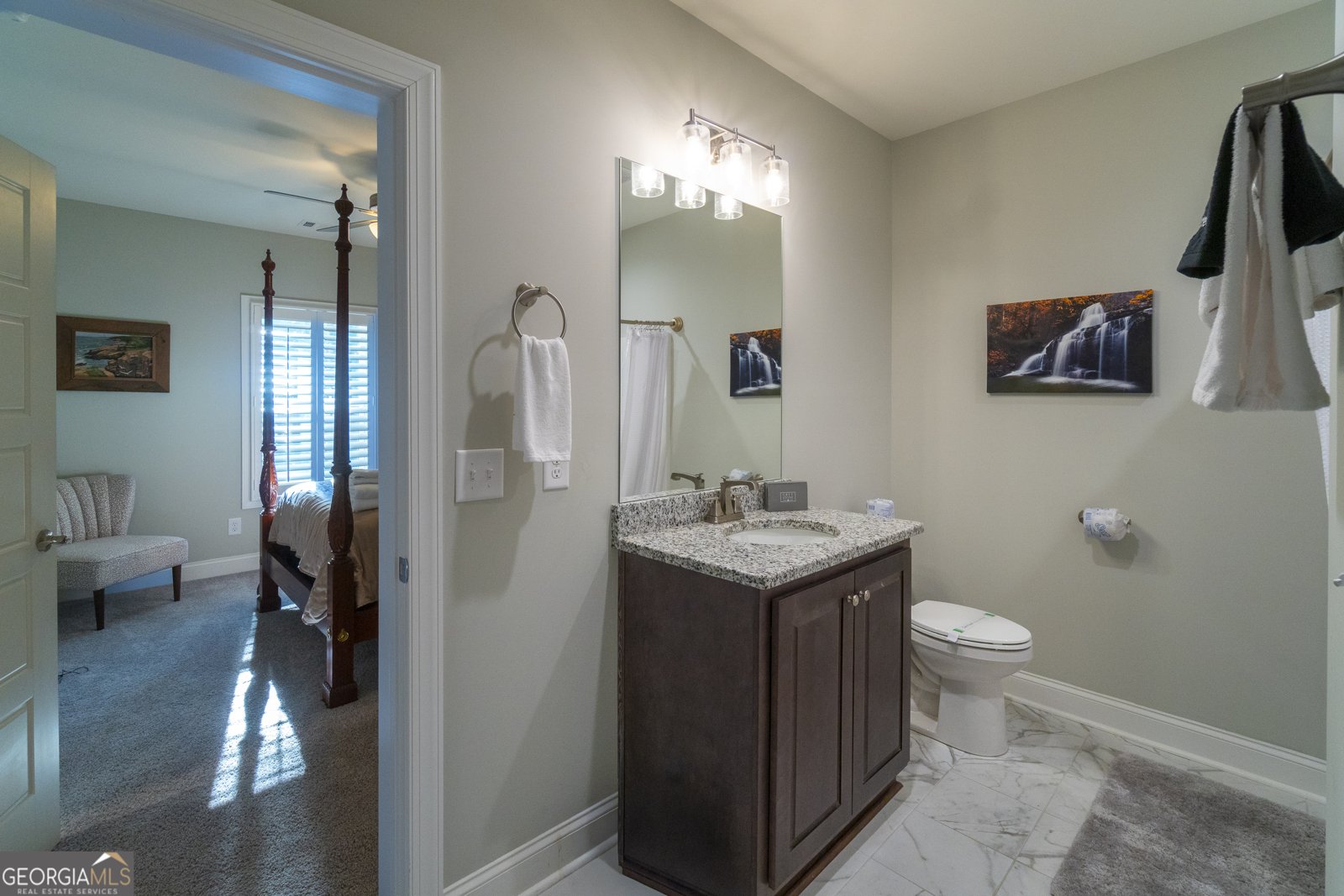 120 Bahn Erlenbruck Helen - Photo 39