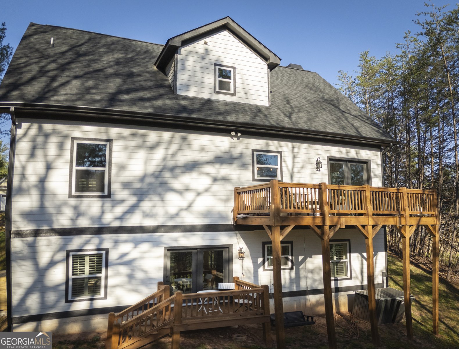 120 Bahn Erlenbruck Helen - Photo 40