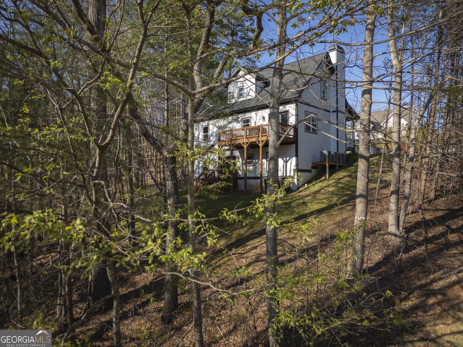 120 Bahn Erlenbruck Helen - Photo 41