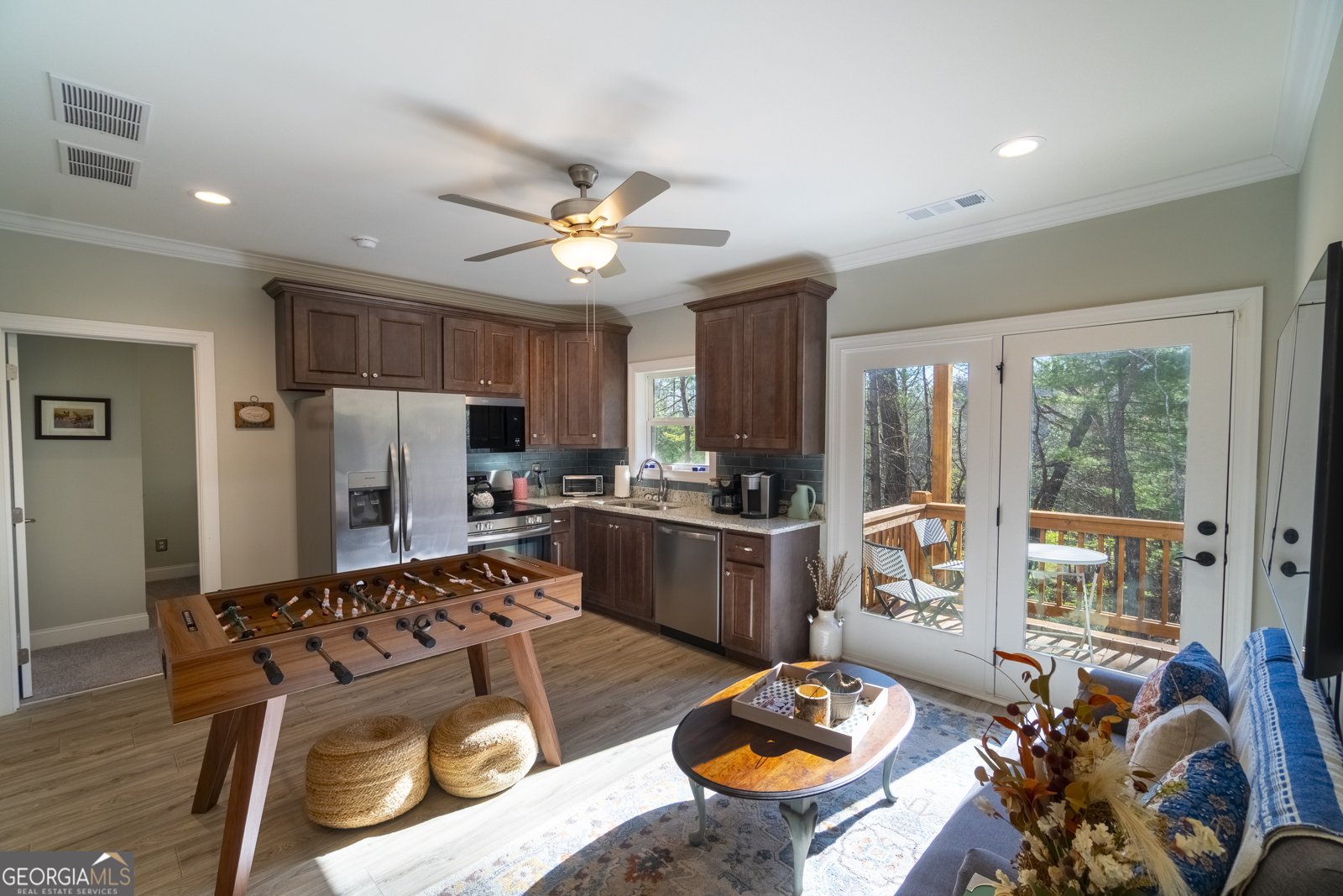 120 Bahn Erlenbruck Helen - Photo 42