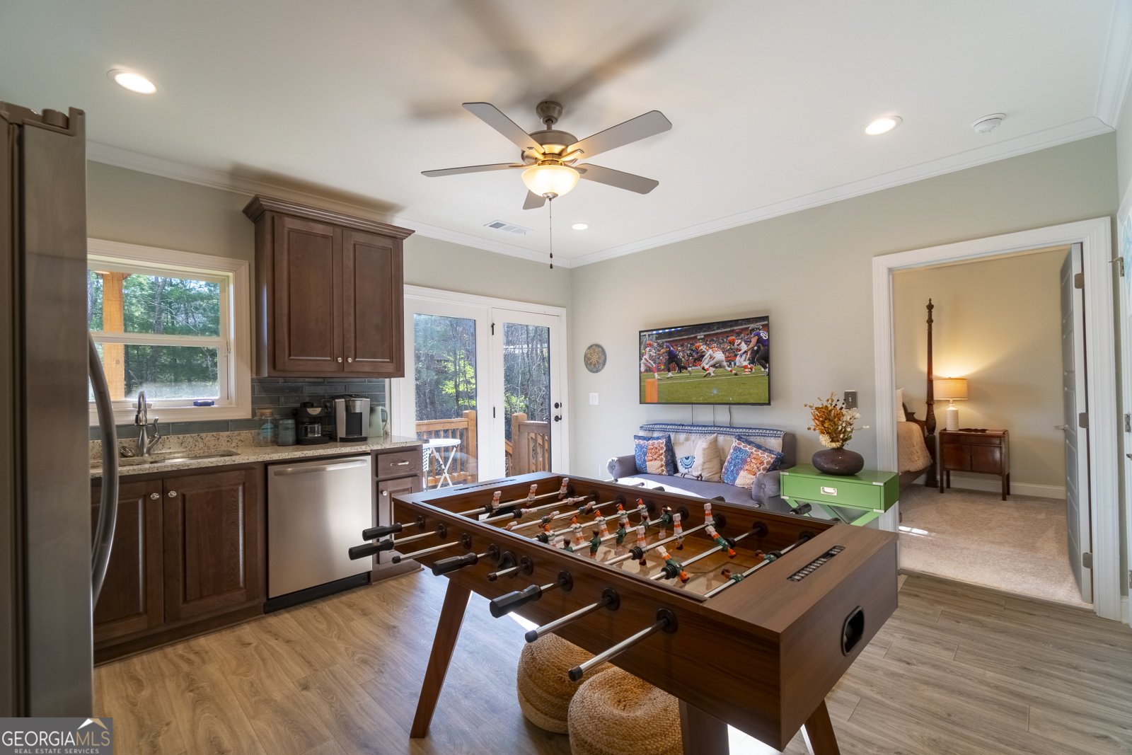 120 Bahn Erlenbruck Helen - Photo 43