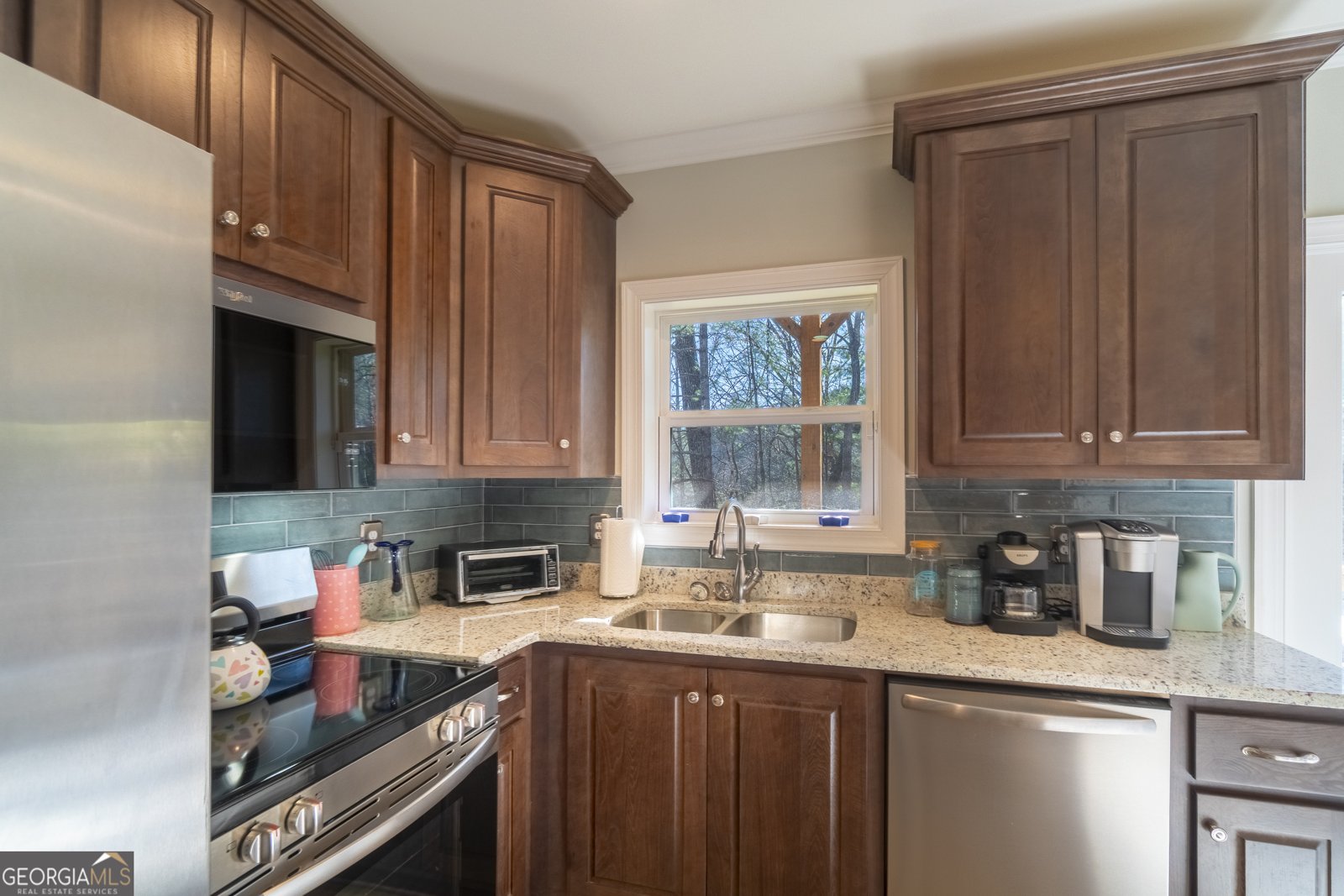 120 Bahn Erlenbruck Helen - Photo 44