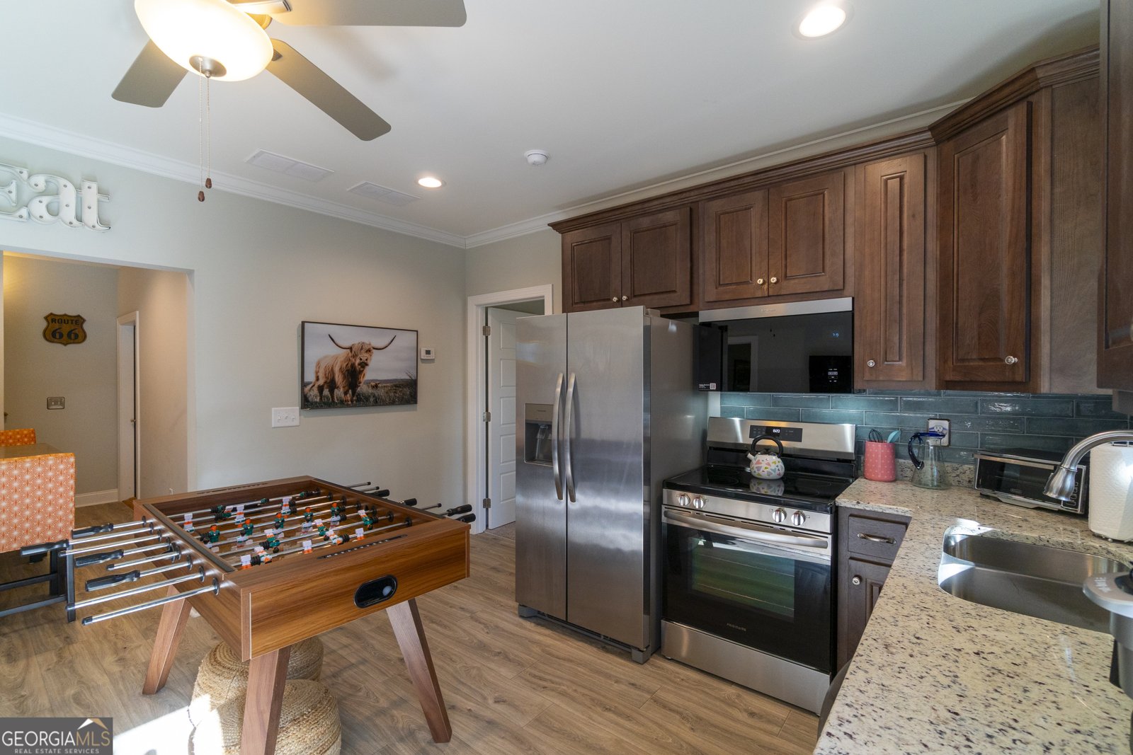 120 Bahn Erlenbruck Helen - Photo 45