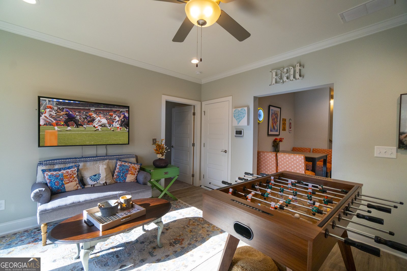 120 Bahn Erlenbruck Helen - Photo 46