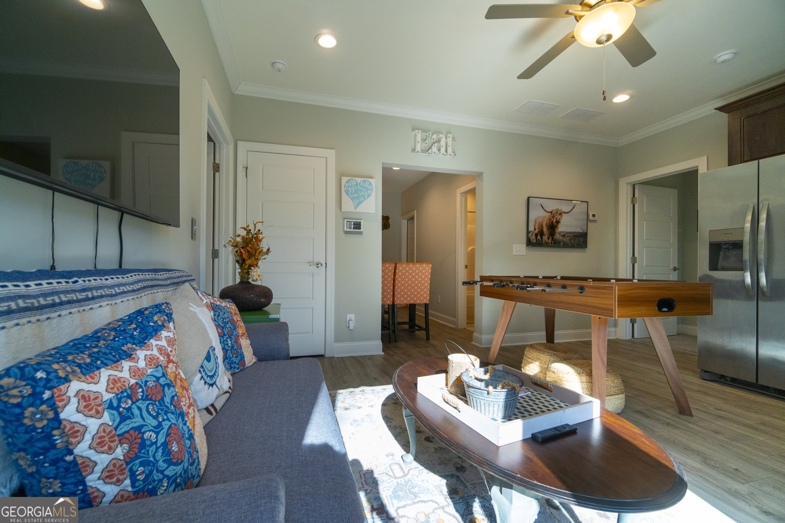 120 Bahn Erlenbruck Helen - Photo 47