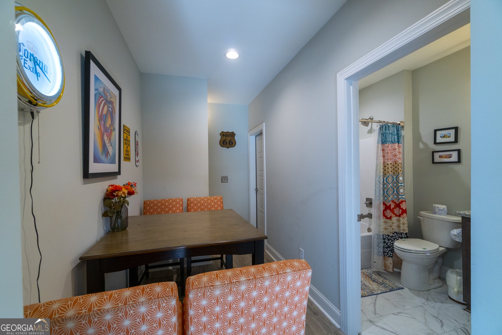 120 Bahn Erlenbruck Helen - Photo 48