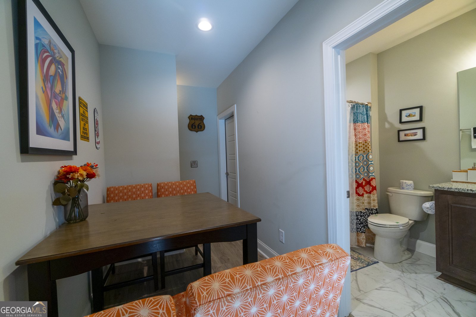 120 Bahn Erlenbruck Helen - Photo 49