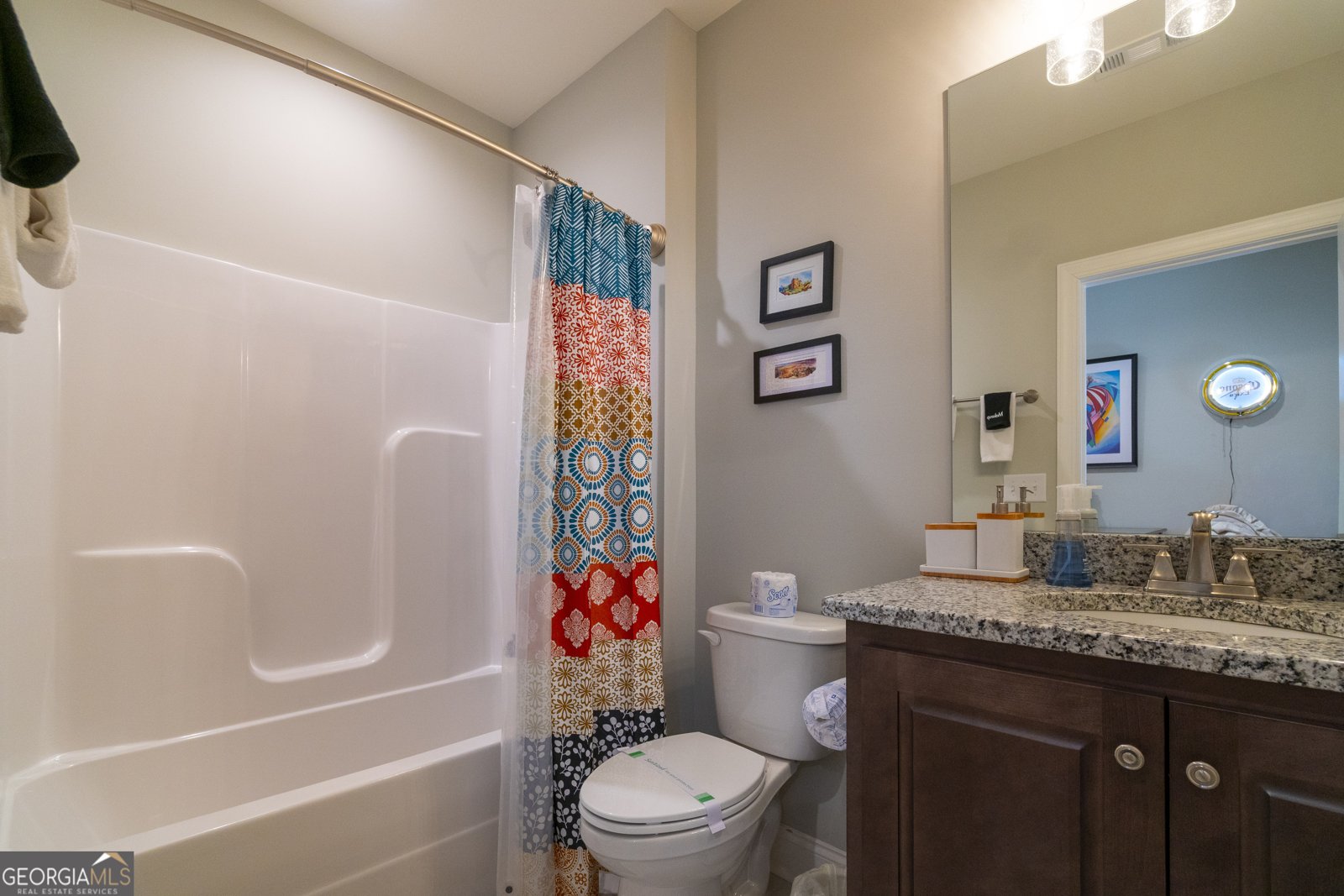 120 Bahn Erlenbruck Helen - Photo 50