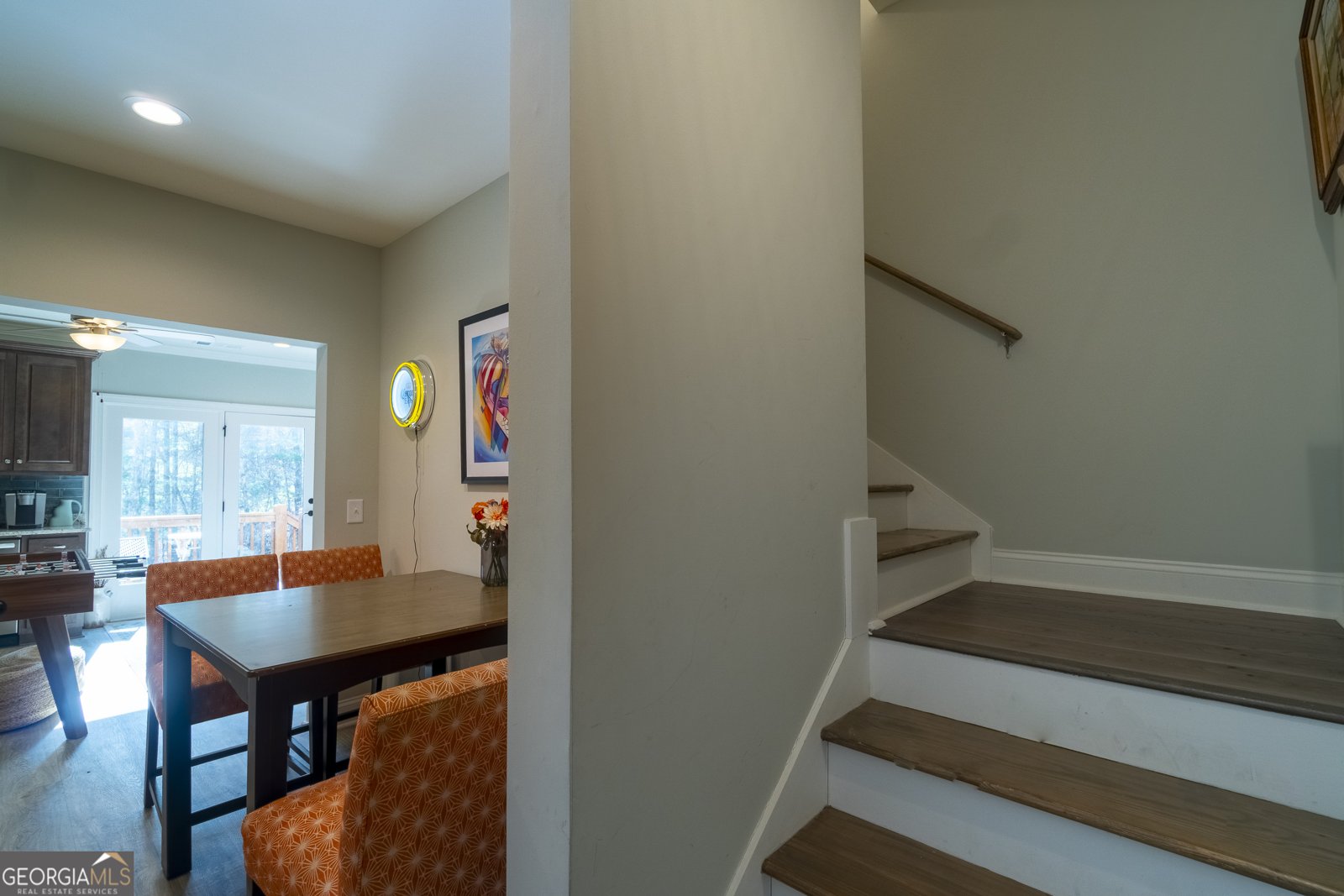 120 Bahn Erlenbruck Helen - Photo 51