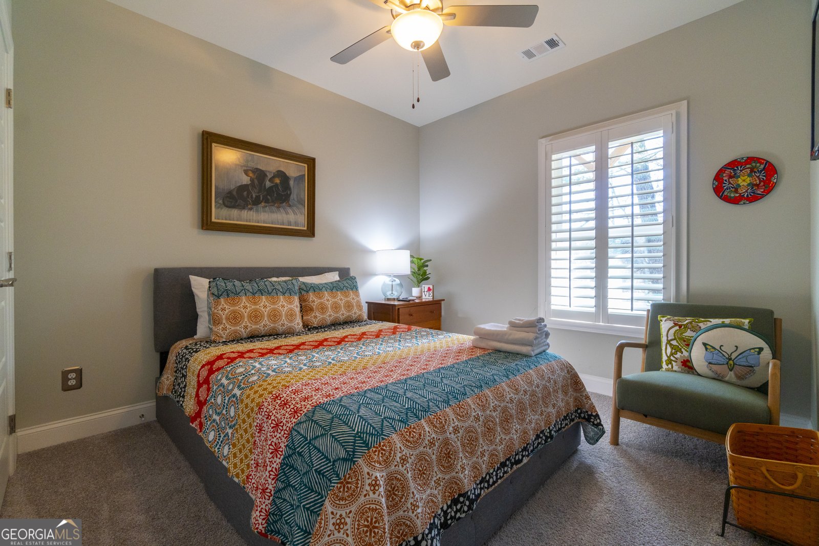 120 Bahn Erlenbruck Helen - Photo 52