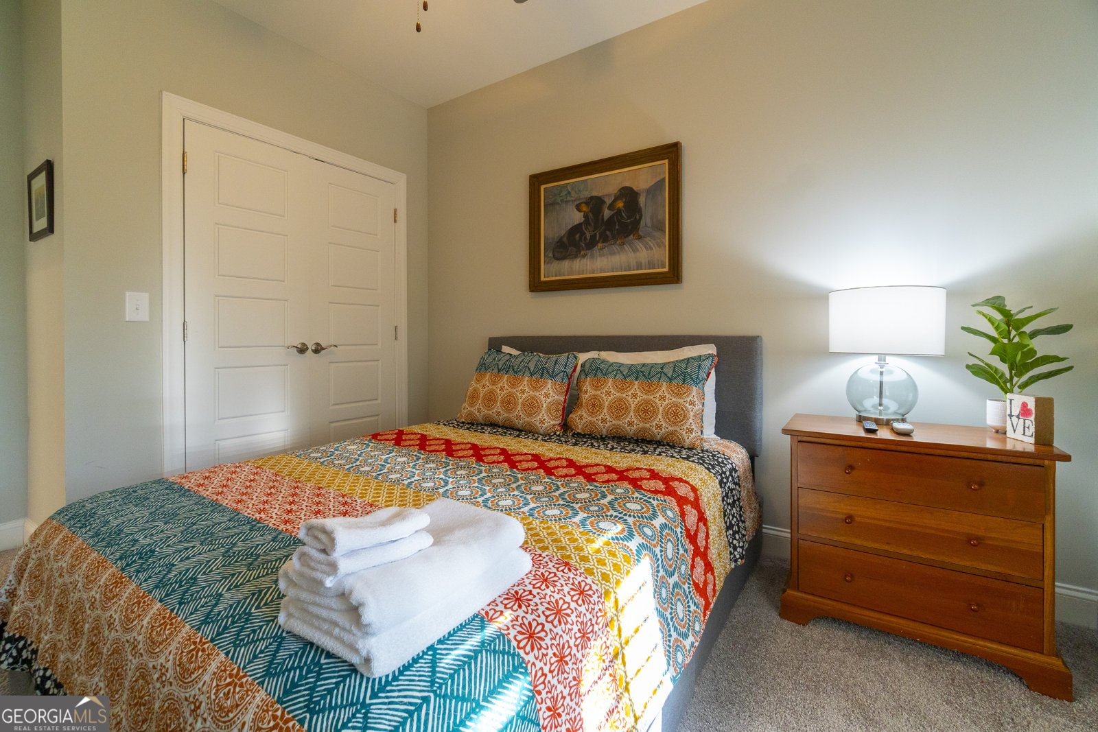 120 Bahn Erlenbruck Helen - Photo 53