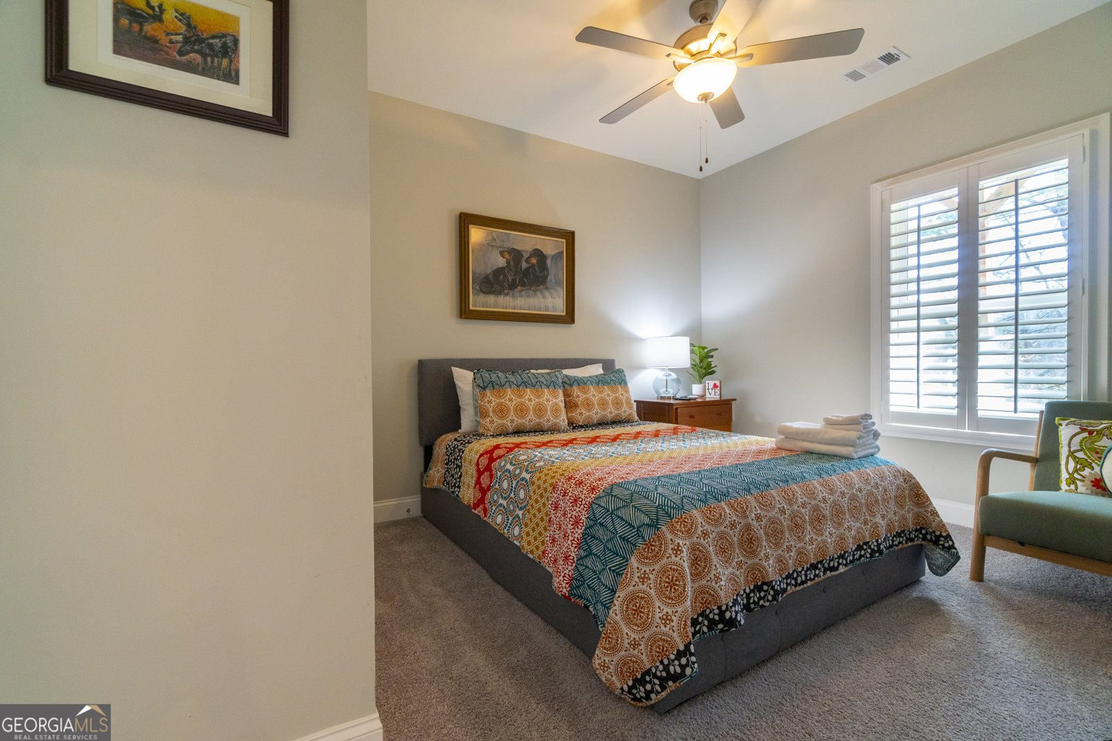 120 Bahn Erlenbruck Helen - Photo 54