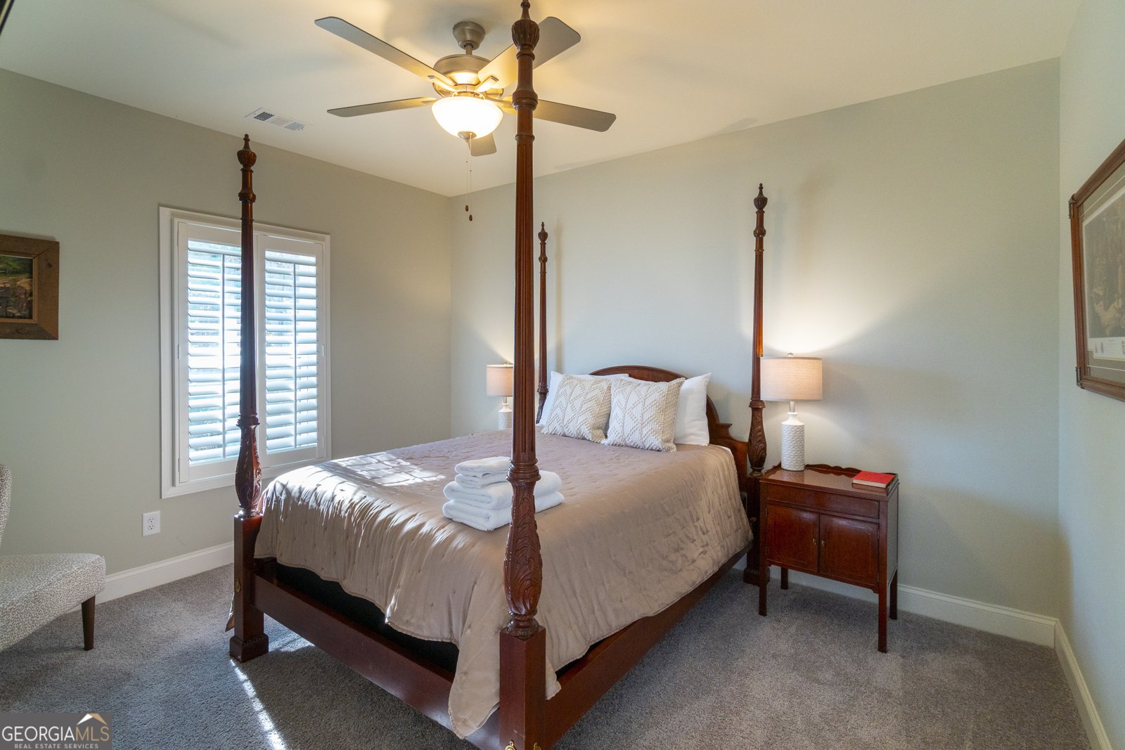 120 Bahn Erlenbruck Helen - Photo 55