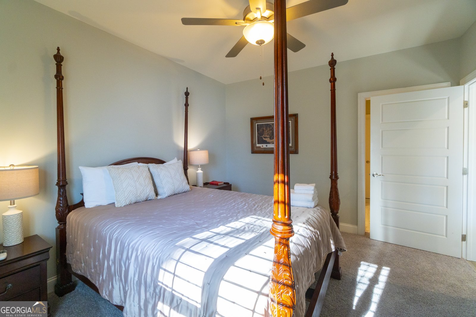 120 Bahn Erlenbruck Helen - Photo 56